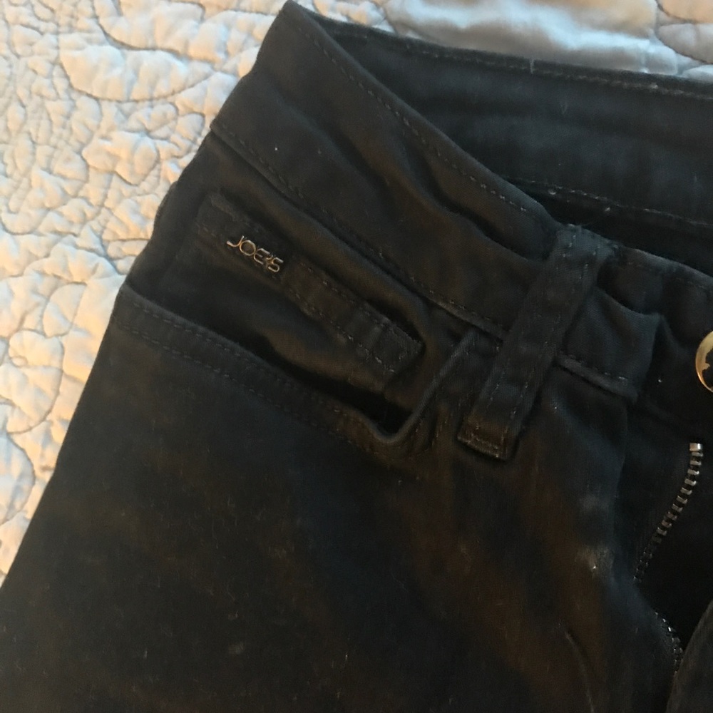 Joe's Jeans